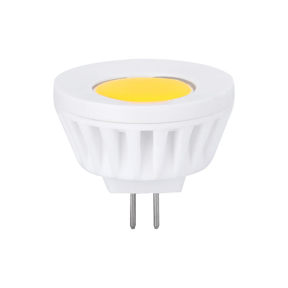 Emeryallen LED Miniature Lamp