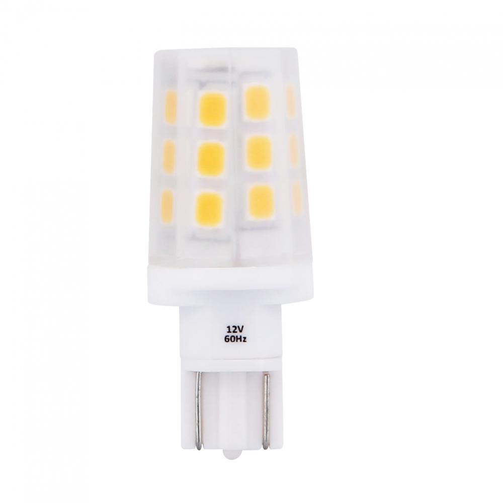 Emeryallen LED Miniature Lamp