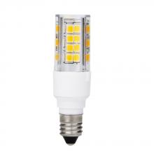 Emery Allen EA-E11-4.5W-001-4090-D - EMERYALLEN LED MINIATURE LAMP