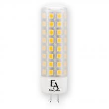 Emery Allen EA-GY6.35-7.0W-001-309F-D - Emeryallen LED Miniature Lamp