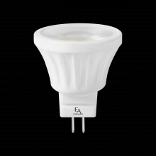 Emery Allen EA-MR11-1.5W-24D-AMB - Emeryallen LED Miniature Lamp