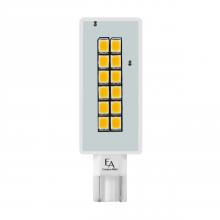 Emery Allen EA-LMW-1.5W-001-2790 - Emeryallen LED Miniature Lamp