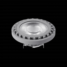 Emery Allen EA-PAR36-5.5W-24D-2790-D - Emeryallen LED Miniature Lamp