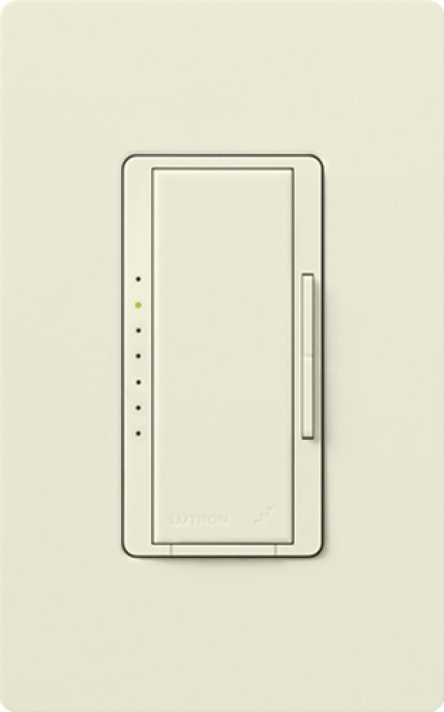 RADIORA2 1000W NEUTRAL DIMMER BISCUIT