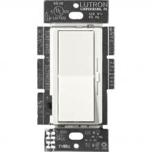 Lutron Electronics DVSCSTV-GL - DIVA DV 8A GL