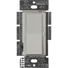 Lutron Electronics DVSCSTV-PB - DIVA DV 8A PB