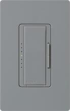 Lutron Electronics MA-1000-GR-CSA - MAESTRO INC 1000W GR CSA