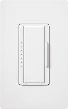 Lutron Electronics MA-1000-WH-CSA - MAESTRO INC 1000W WH CSA