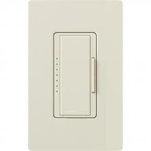 Lutron Electronics MALV-600-LA-CSA - MAESTRO LOW VOLT 600VA LIGHT