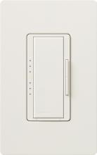 Lutron Electronics MSC-1000M-BI - MAESTRO SC 1000W INC BISCUIT