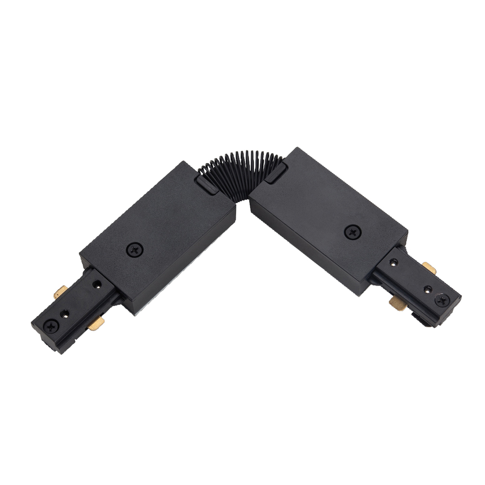 Flex Connector, Black