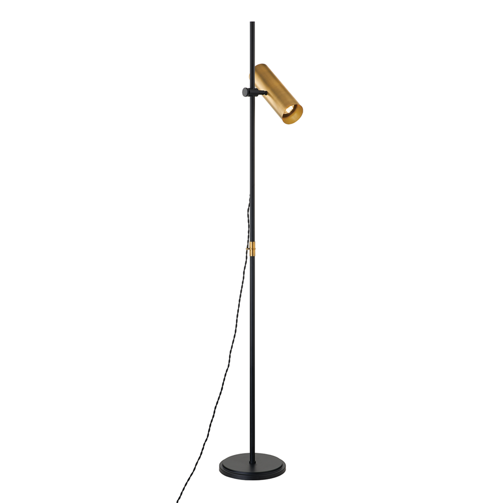 QUINN Floor Lamp