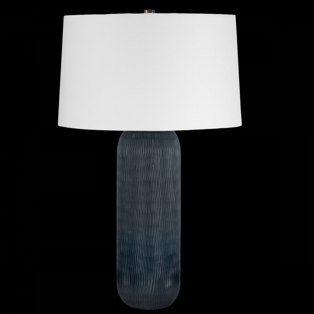 Hopkins Table Lamp