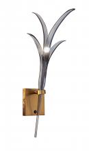 Minka Metropolitan N9471 - ONE LIGHT WALL SCONCE