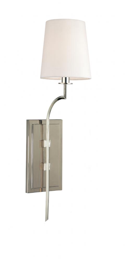 Glenford Wall Sconce