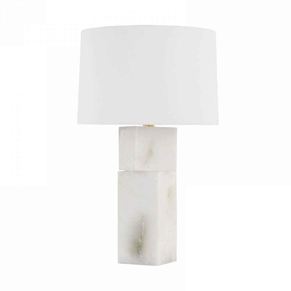 Brockton Table Lamp