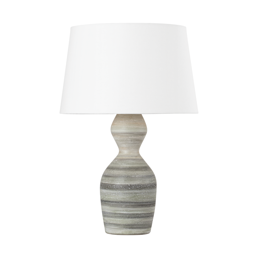 Nahant Table Lamp