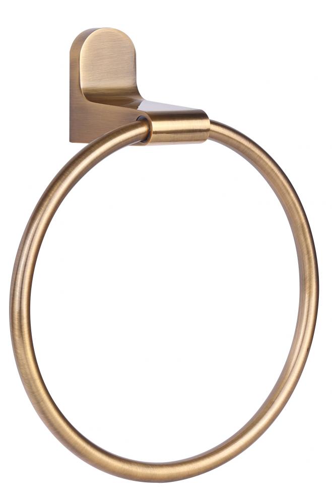 Lyla Towel Ring