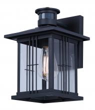 Canarm IOL718BK - Grant Outdoor Light