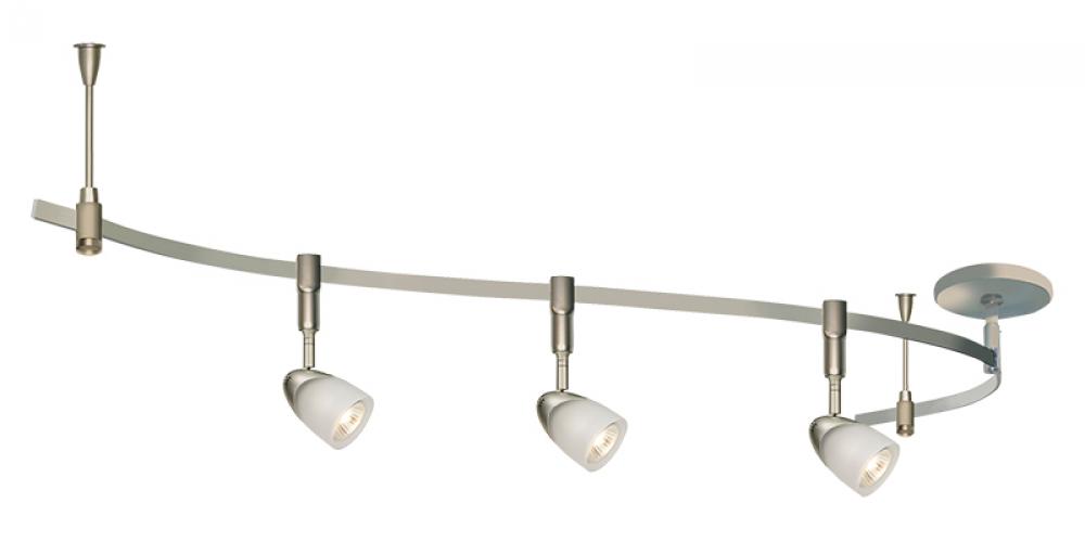 Track Lighting Kit