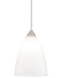 12V Pendant W/9090 Monopoint