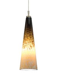 120V E26 Monopoint Pendant