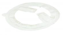 Juno ALG926 - Gasket