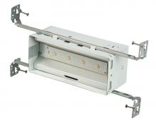 Juno IC113LED 40K 120 - Step Light