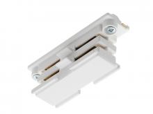 Juno TEK21 WH - Connector