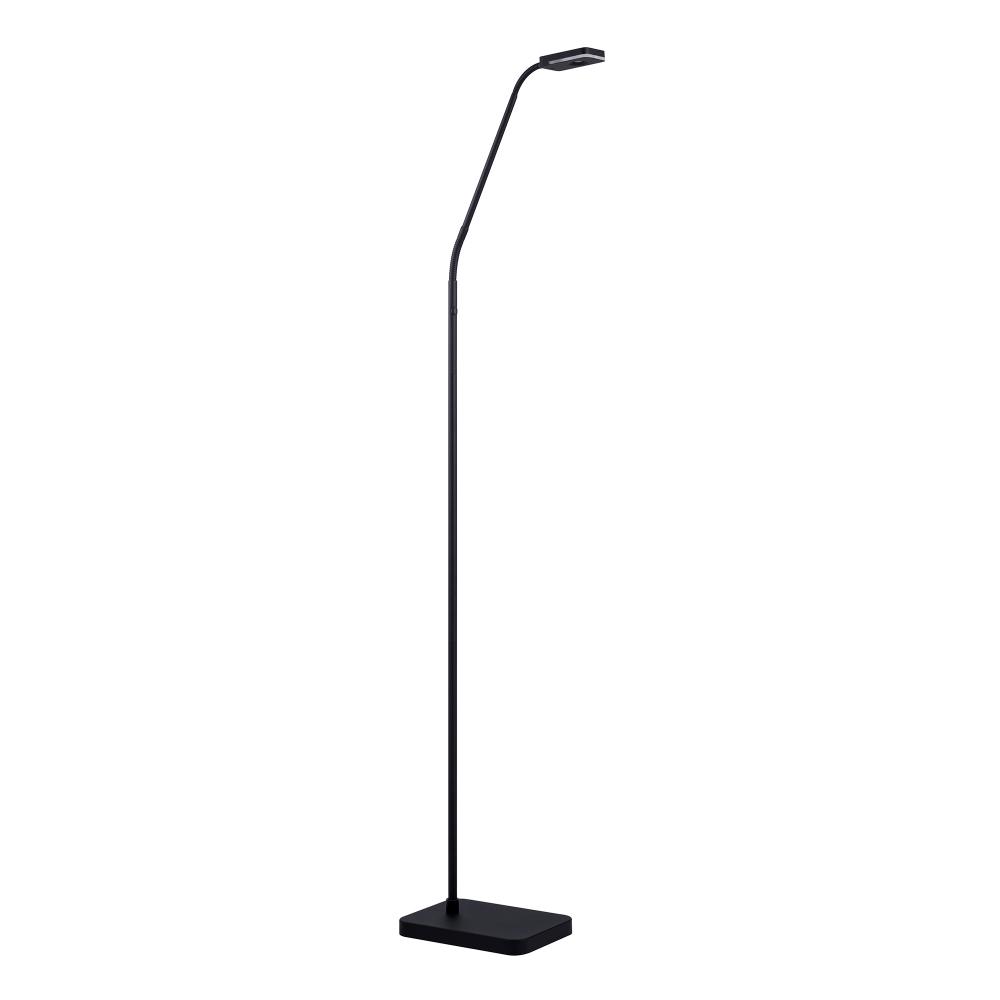 LED FLOOR LAMP (PROMOTIONAL)