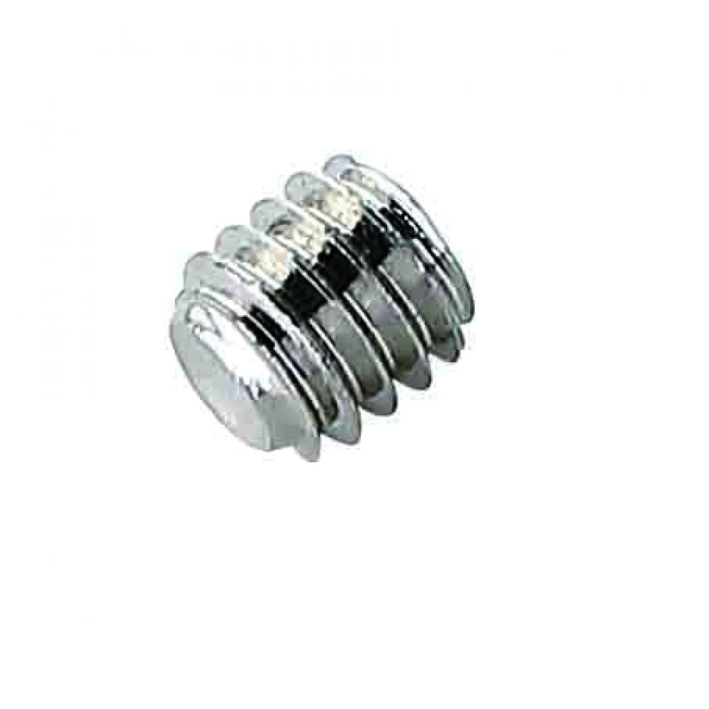 SPARE SET SCREWS