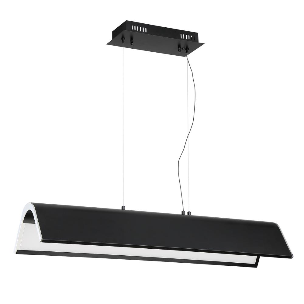 LED FIXTURE