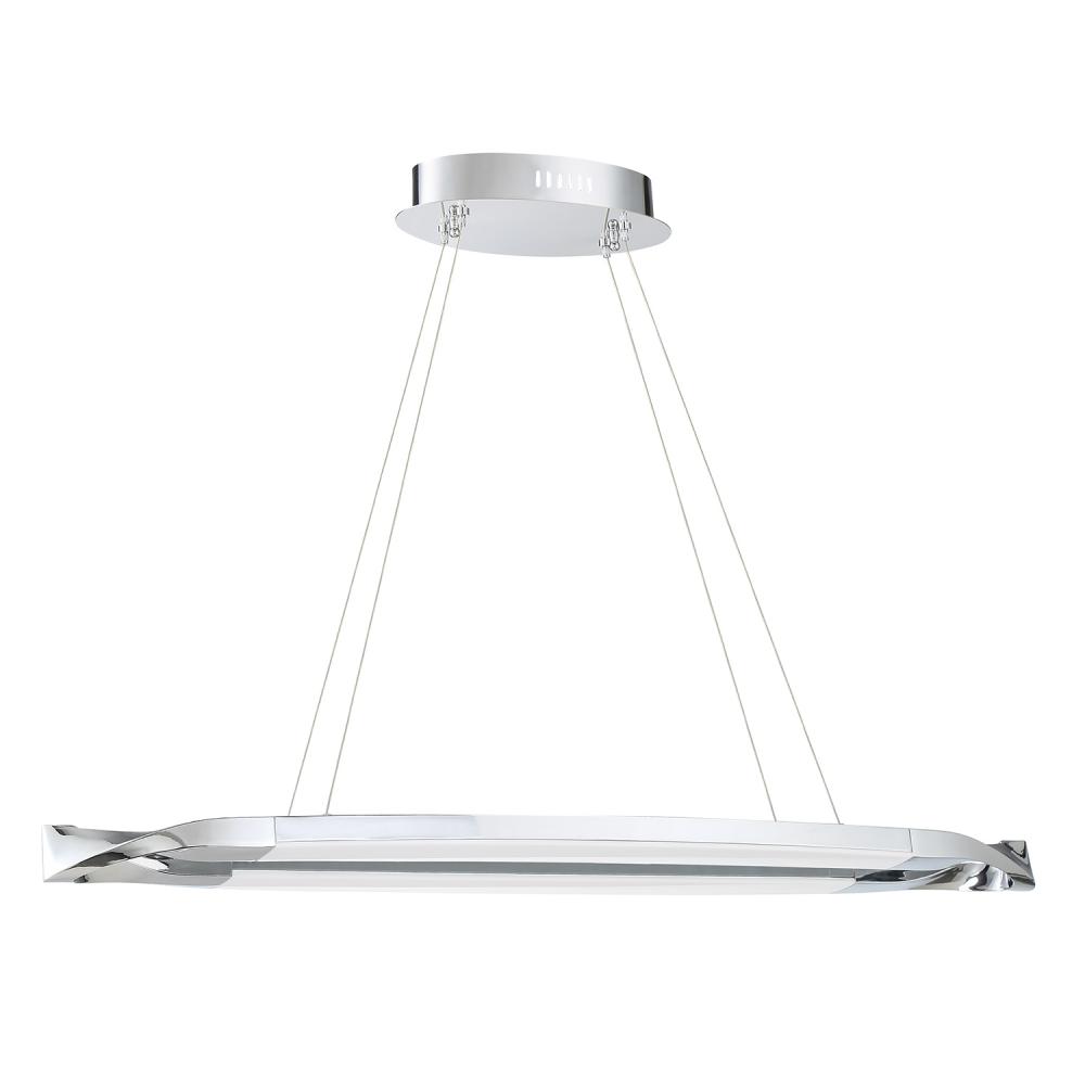 LED FIXTURE