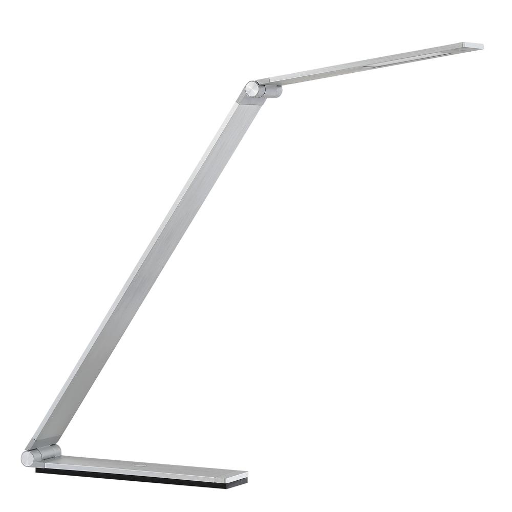 LED TABLE LAMP