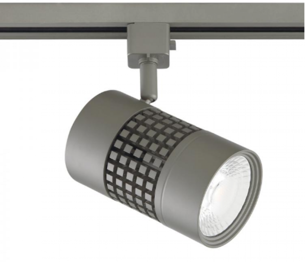 LED TRACK CYLINDER