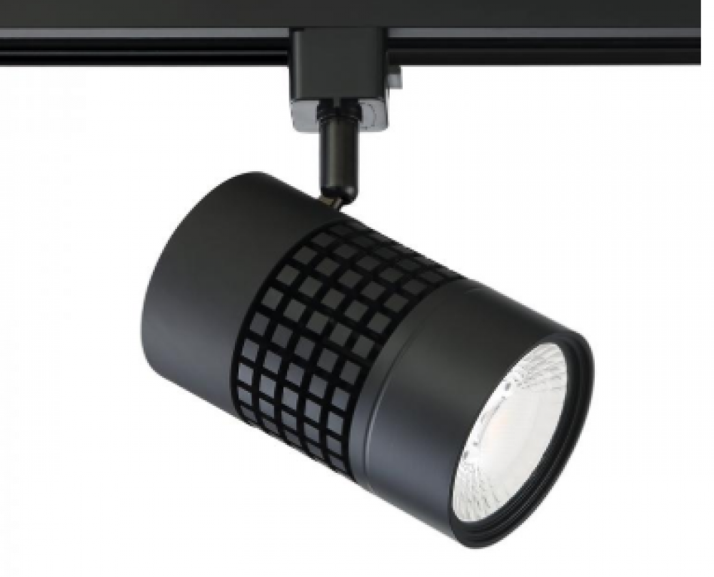 LED TRACK CYLINDER