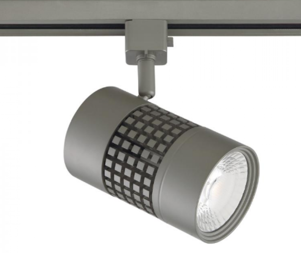 LED TRACK CYLINDER