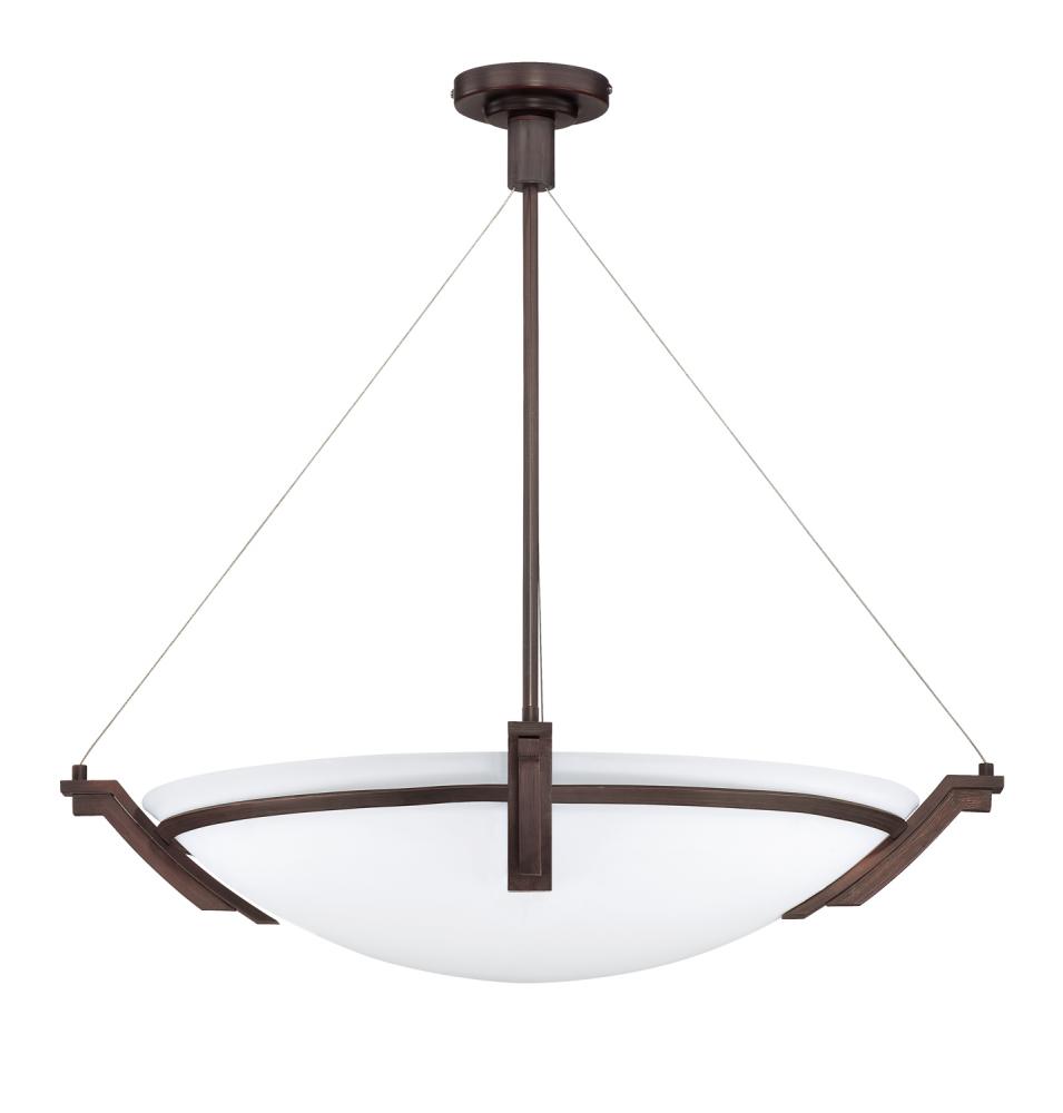 Pendant Fixture