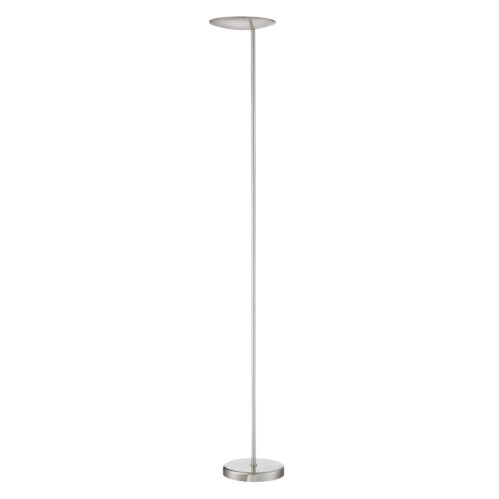 LED Torchiere 