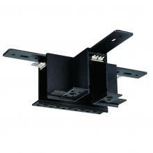 Kendal MSAR15-BLK - MAGNETIC TRACK RECESSED
T-JOINER