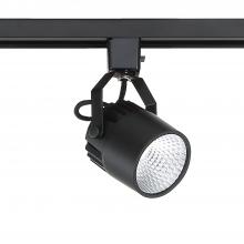 Kendal TLED-45-BLK - SPARE LED TRACK KIT CYL. (PROMOTIONAL)