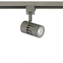 Kendal TLED-03-BLK - LED TRACK CYLINDER