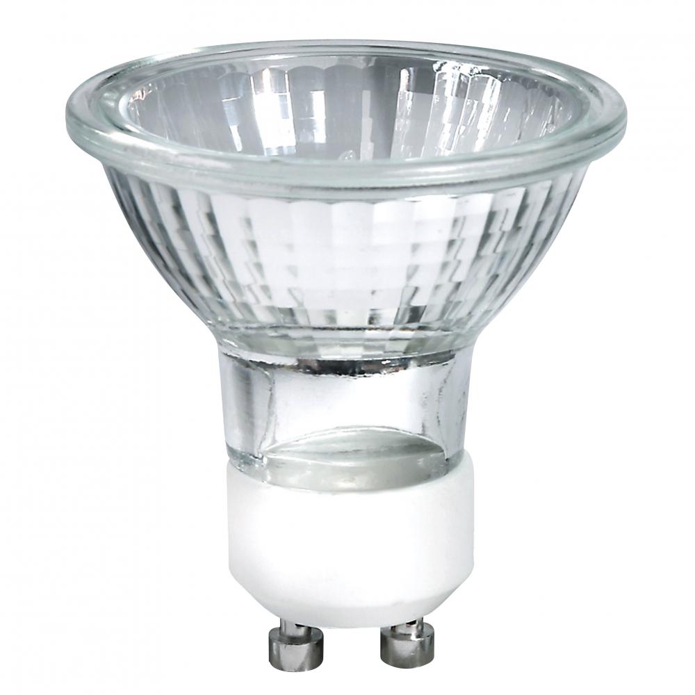 Gu10 halogen bulbs on sale 50w wilko