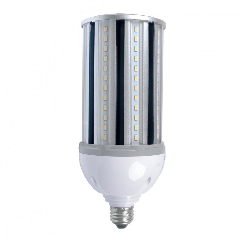 LED Lamp High Intensity E26 Base 36W 100-277V 40K Non-Dim    STANDARD