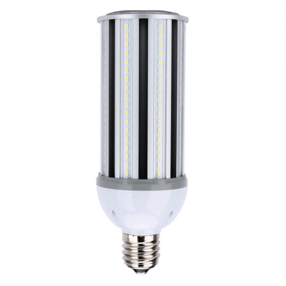 LED Lamp High Intensity E26 Base 22W 100-277V 30K Non-Dim    STANDARD