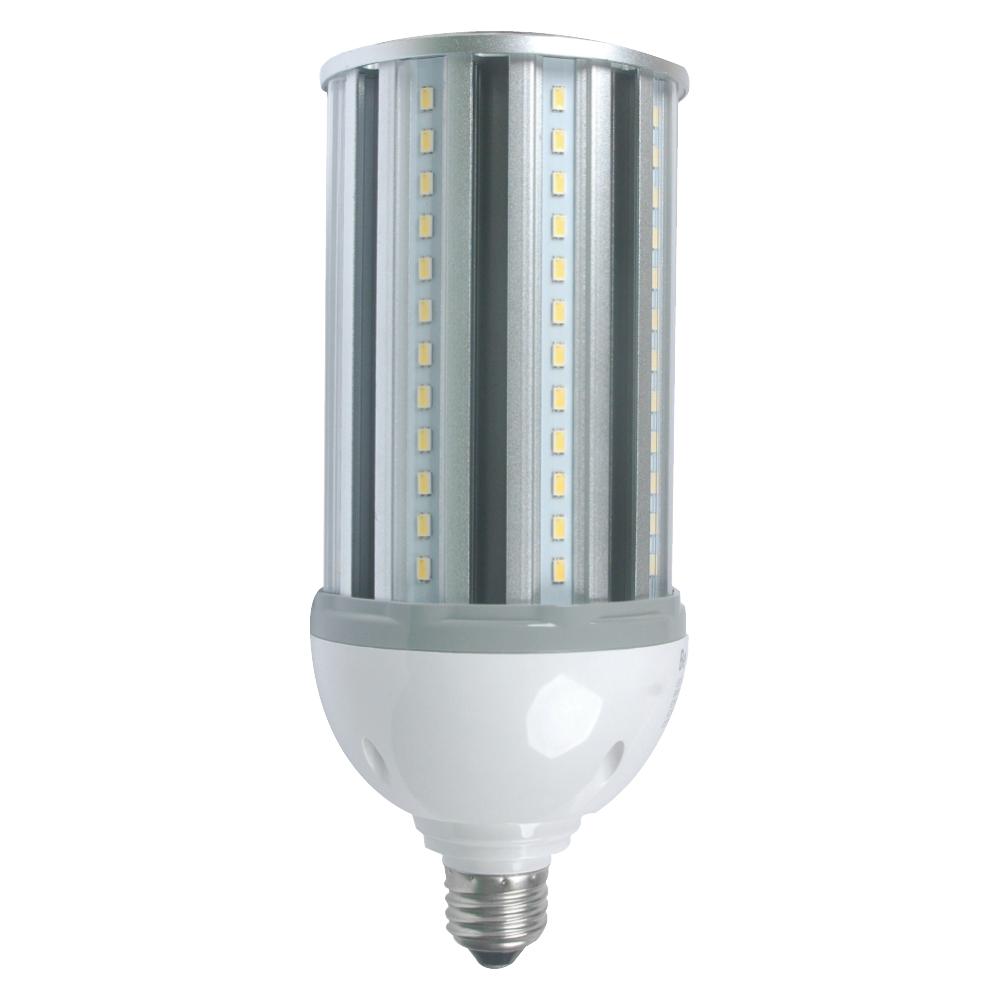LED Lamp High Intensity E26 Base 36W 100-277V 30K Non-Dim    STANDARD