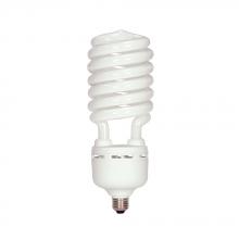 Standard Products 60929 - Compact Fluorescent Screw in lamps High Wattage Spiral Mog Base E39 105W 5000K 120V Standard