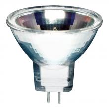 Standard Products 50895 - Halogen Reflecor Lamp MR11 G4 20W 12V DIM 200LM Narrow Flood Open Standard