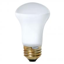 Standard Products 52460 - INCANDESCENT GENERAL SERVICE REFLECTOR LAMPS R16 / MED BASE E26 / 60W / 130V E-Lume