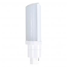 Standard Products 64473 - LED Lamp PL Horizontal G24q - 4PINBase 13W 30K 120-277/347V IS & RS ballasts   STANDARD